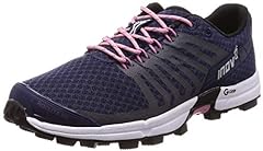 Inov womens roclite for sale  Delivered anywhere in USA 
