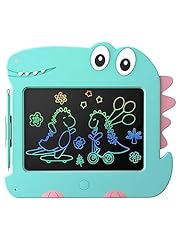Lcd writing tablet for sale  Delivered anywhere in USA 