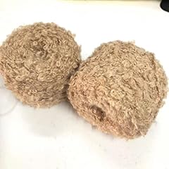 Namzi 50g deep for sale  Delivered anywhere in UK