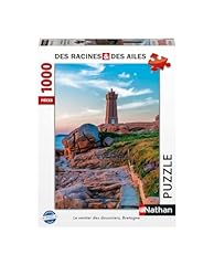 puzzle savoie d'occasion puzzle savoie d'occasion Livré partout en France