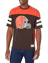 Ots nfl cleveland for sale  Delivered anywhere in USA 