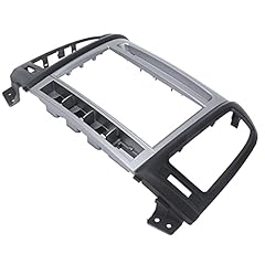 Car board panel gebraucht kaufen  Wird an jeden Ort in Deutschland