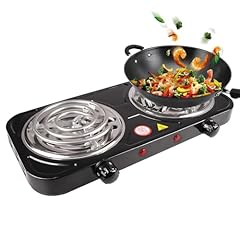 Timoau electric countertop for sale  Delivered anywhere in USA 