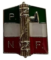 Trade winds italian for sale  Delivered anywhere in USA 