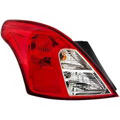 Headlightsdepot tail light for sale  Delivered anywhere in USA 