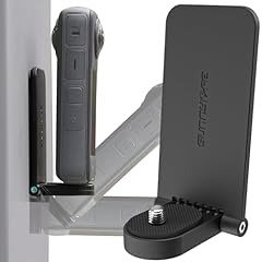Honlyn magnetic mount for sale  Delivered anywhere in USA 