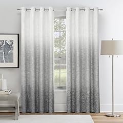 Ombre full blackout for sale  Delivered anywhere in USA 