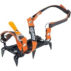 Climbing technology mini gebraucht kaufen  Wird an jeden Ort in Deutschland