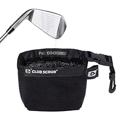 Club scrub pro for sale  Delivered anywhere in USA 