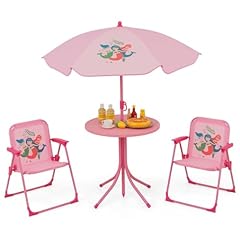Costzon kids picnic for sale  Delivered anywhere in USA 