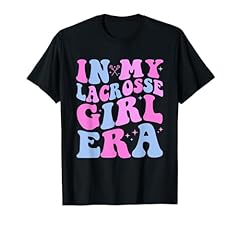 Lacrosse girl era for sale  Delivered anywhere in USA 
