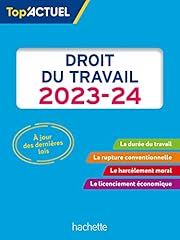 Top actuel droit d'occasion  Livré partout en France