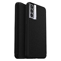 Otterbox strada coque d'occasion  Livré partout en France