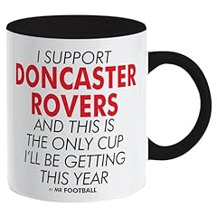 Bomblighters support doncaster for sale  Delivered anywhere in UK
