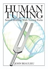 Human tuning sound for sale  Delivered anywhere in USA 