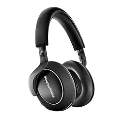 Bowers wilkins px7 for sale  Delivered anywhere in USA 