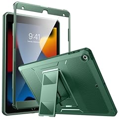 Moko case ipad for sale  Delivered anywhere in USA 