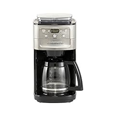 Cuisinart grind brew for sale  Delivered anywhere in USA 