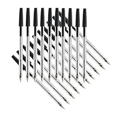 Connect ballpoint pen for sale  Delivered anywhere in UK