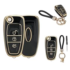 Tpu ford key for sale  Delivered anywhere in UK