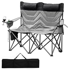 Oversized double camping for sale  Delivered anywhere in USA 