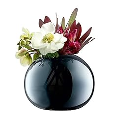 Lsa epoque vase for sale  Delivered anywhere in Ireland