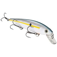 Strike king lures for sale  Delivered anywhere in USA 