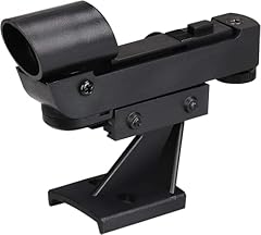 Red dot finderscope usato  Spedito ovunque in Italia 