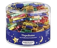 Milk chocolate christmas for sale  Delivered anywhere in UK