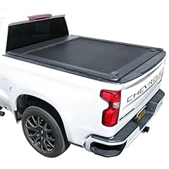 Syneticusa retractable hard for sale  Delivered anywhere in USA 