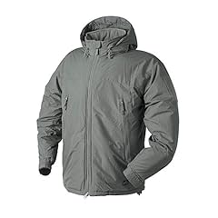 Helikon tex level gebraucht kaufen  Wird an jeden Ort in Deutschland