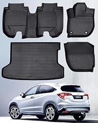 Bamacar floor mat for sale  Delivered anywhere in USA 