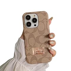 Akdhfgr case iphone for sale  Delivered anywhere in USA 