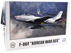 Premium hobbies 86f for sale  Delivered anywhere in USA 