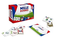 Dujardin bornes edition d'occasion  Livré partout en France