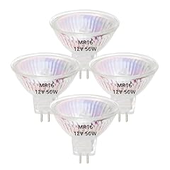 Vinbe mr16 halogen gebraucht kaufen  Wird an jeden Ort in Deutschland