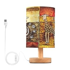 Lampe chevet ports d'occasion  Livré partout en France