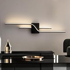 Kaiyuan modern led for sale  Delivered anywhere in USA 