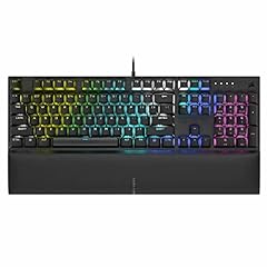 Corsair k60 rgb for sale  Delivered anywhere in USA 