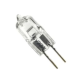 6026 replacement bulb for sale  Delivered anywhere in USA 