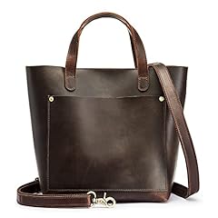 Zone leather mini for sale  Delivered anywhere in USA 