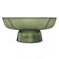 Home deco london for sale  Delivered anywhere in UK