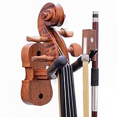 Violin hanger wall for sale  Delivered anywhere in USA 