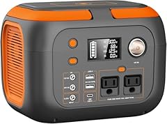 Sinkeu 300w portable for sale  Delivered anywhere in USA 