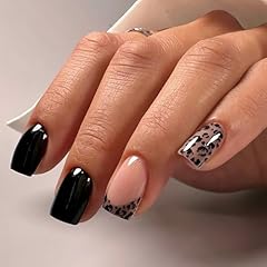 False nails short for sale  Delivered anywhere in UK