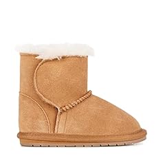 Emu australia unisex gebraucht kaufen  Wird an jeden Ort in Deutschland