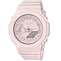 Shock casio gmas2100 for sale  Delivered anywhere in USA 