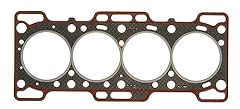 Ajusa 10002700 gasket for sale  Delivered anywhere in UK