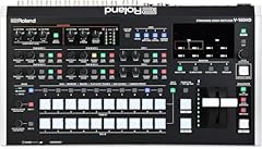 Roland professional hybrid for sale  Delivered anywhere in USA 