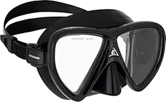 Cressi ikarus lens for sale  Delivered anywhere in USA 